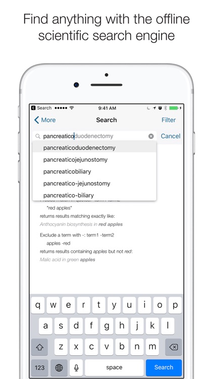 ASHG 2021 Virtual Meeting