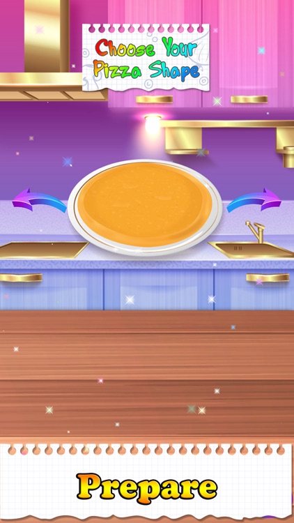 Cooking Games - Food Chef screenshot-6