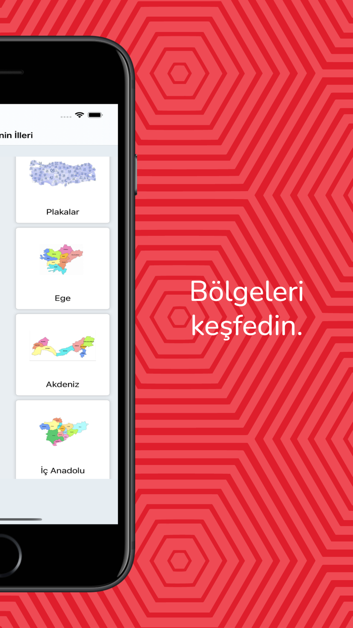 Türkiyenin İlleri En İyisi