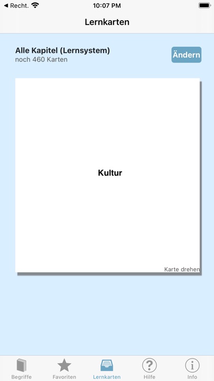 Staat und Wirtschaft