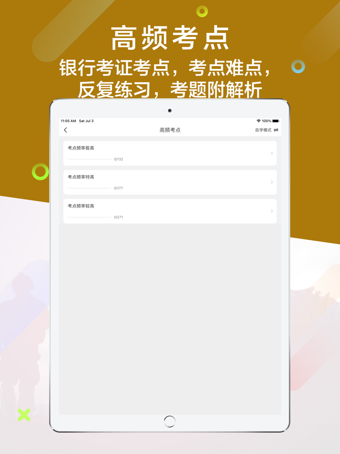 银行从业资格考试题库2021最新