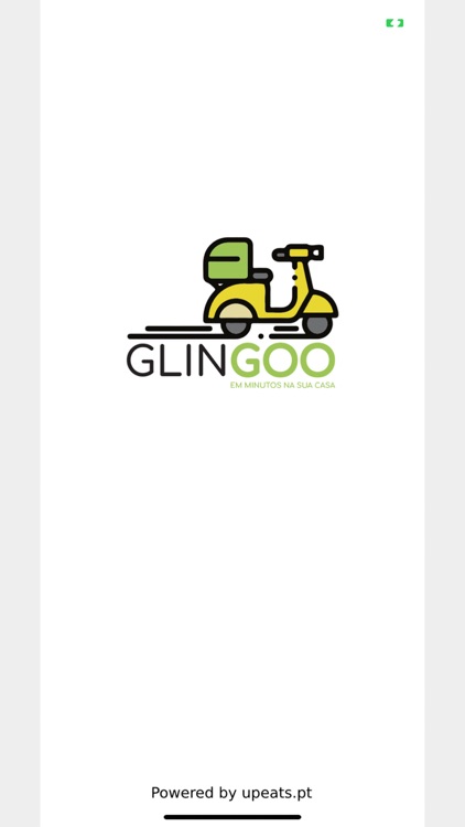 Glingoo