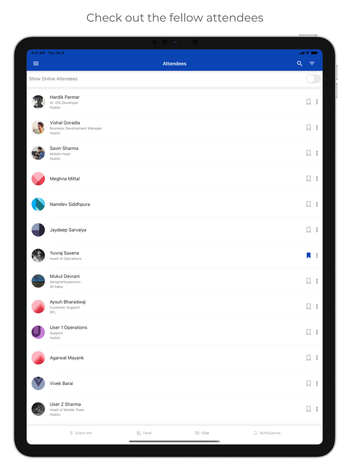 Digital Print for Packaging