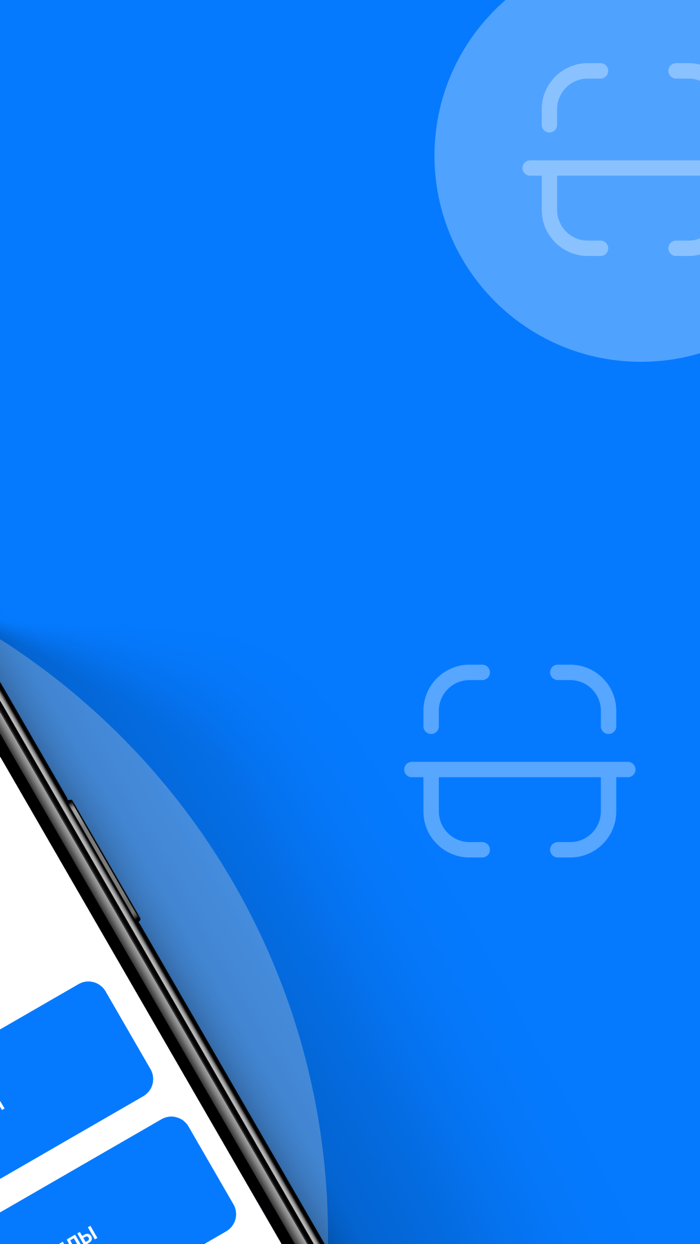 Про еду Сервис