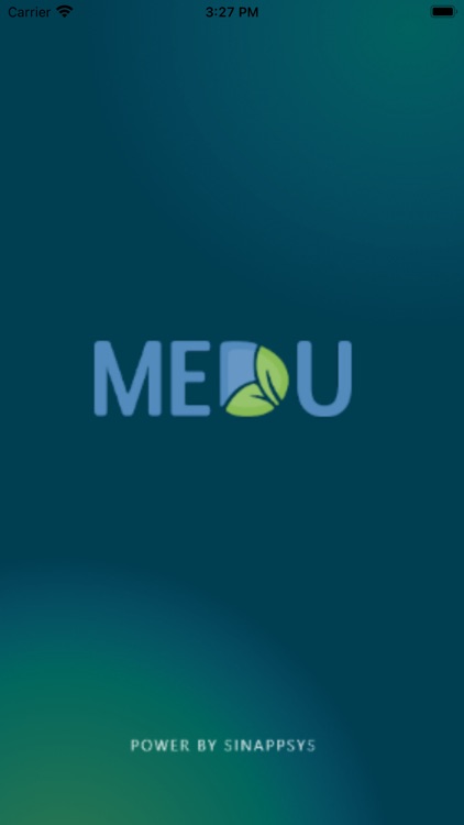 Medu Protect