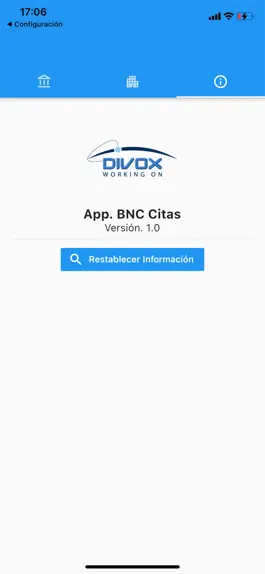 Game screenshot BNC Citas mod apk