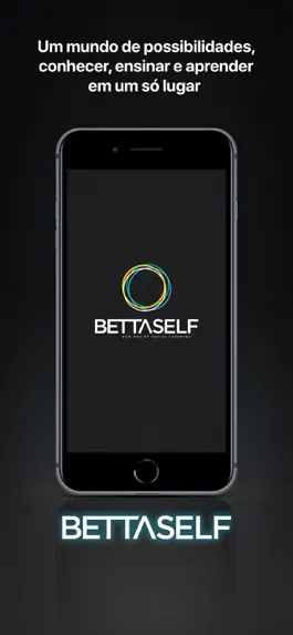Game screenshot Bettaself mod apk