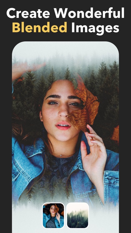 Background Remover: Retouch screenshot-3