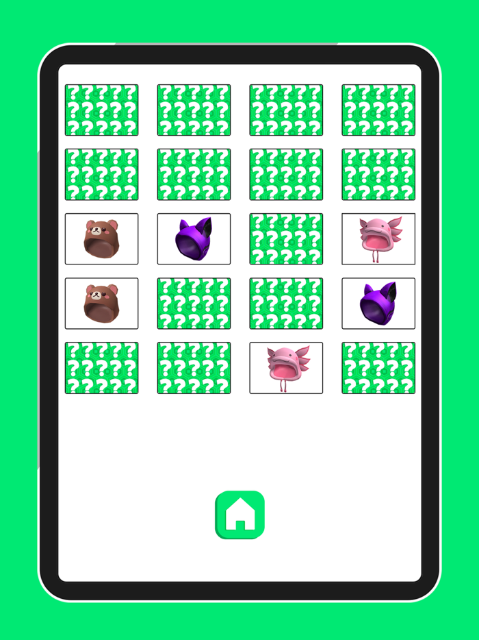 Robux Points for Roblox