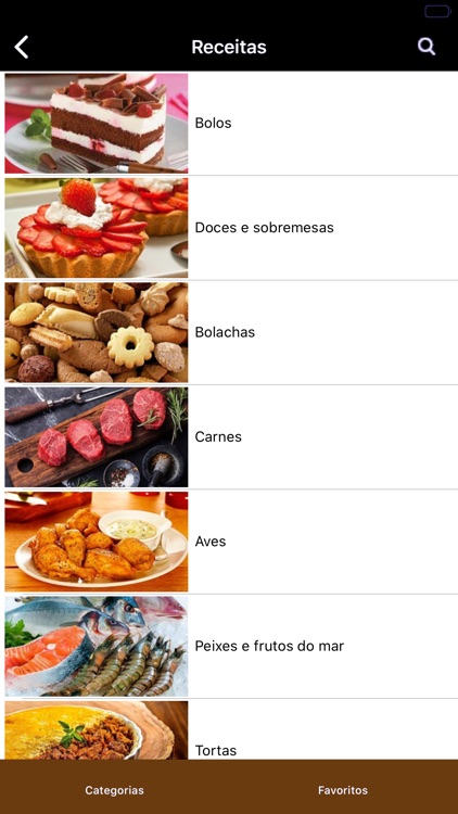 Casa Beer screenshot-3