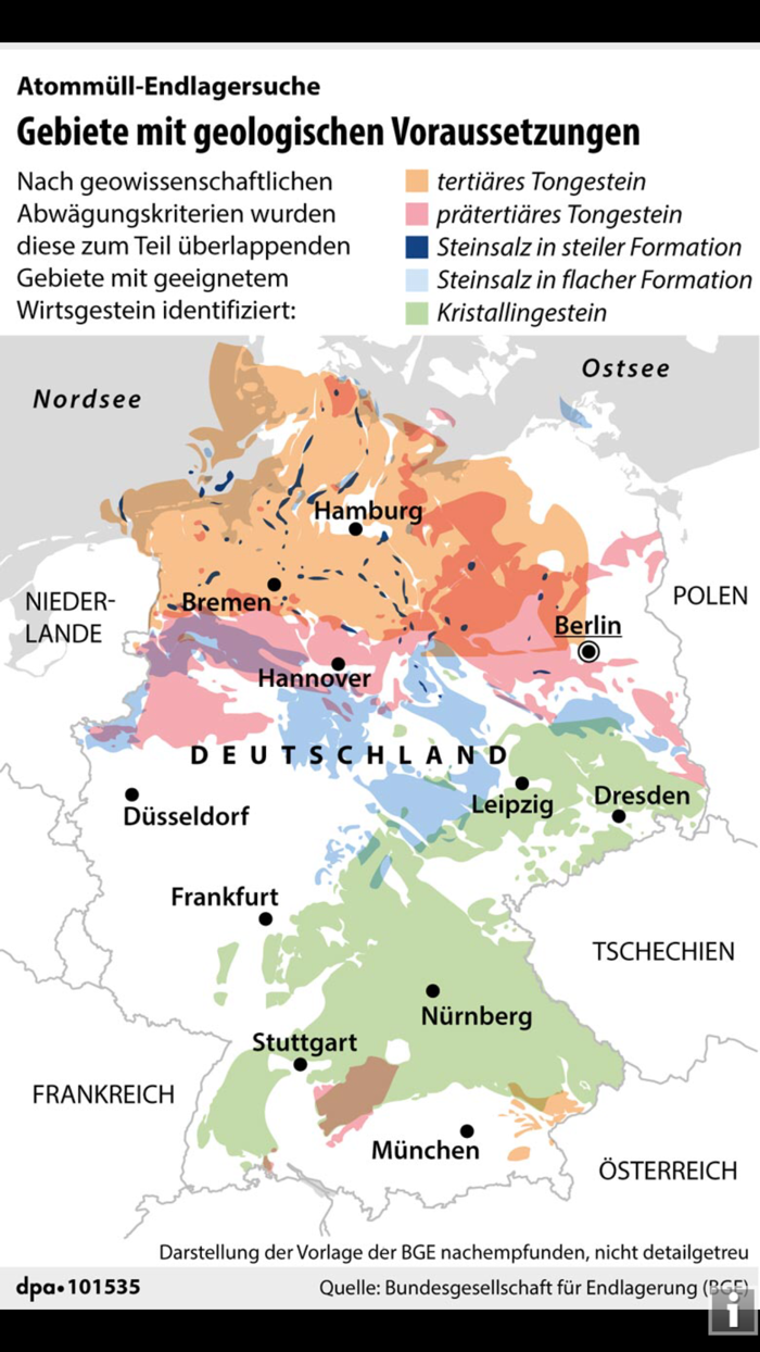 KOSMOS Welt-Almanach 2022