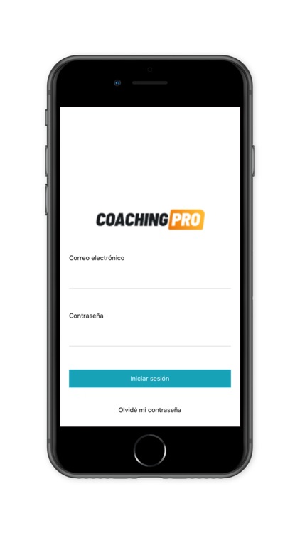 CoachingPro