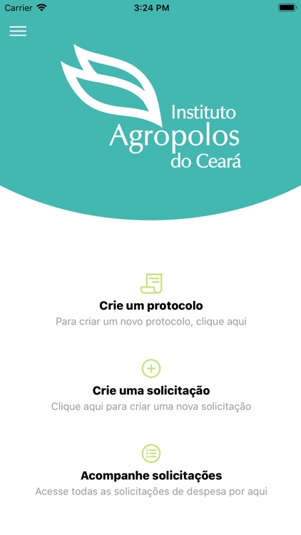 Agropolos