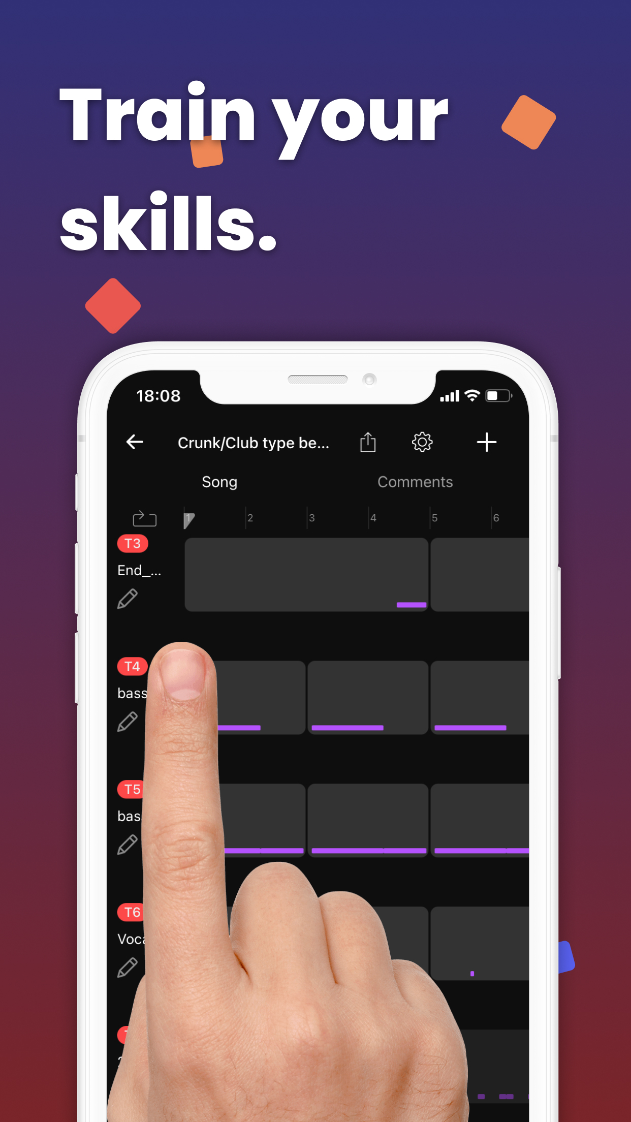 https://is5-ssl.mzstatic.com/image/thumb/PurpleSource125/v4/1e/ee/7e/1eee7ed4-d6bb-a663-2265-b8e206bab8f2/74fea9ef-6872-485b-b7f2-51c9089a26b8_TIZ_iOS_5.5_07.jpg/1242x2208bb.png