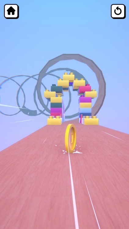 Speedy Coin screenshot-4