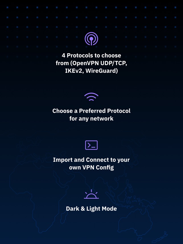 Windscribe Vpn On The App Store