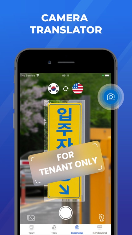 Translator - Translate Quickly