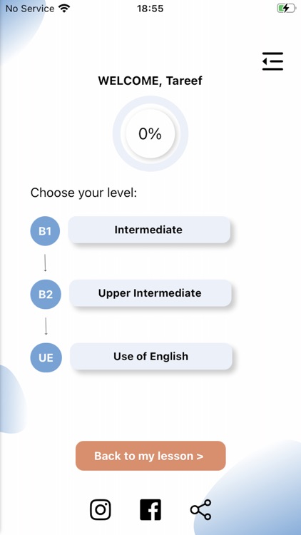 ZNO ENGLISH