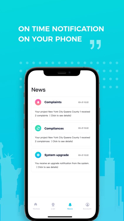 PinAlert screenshot-4