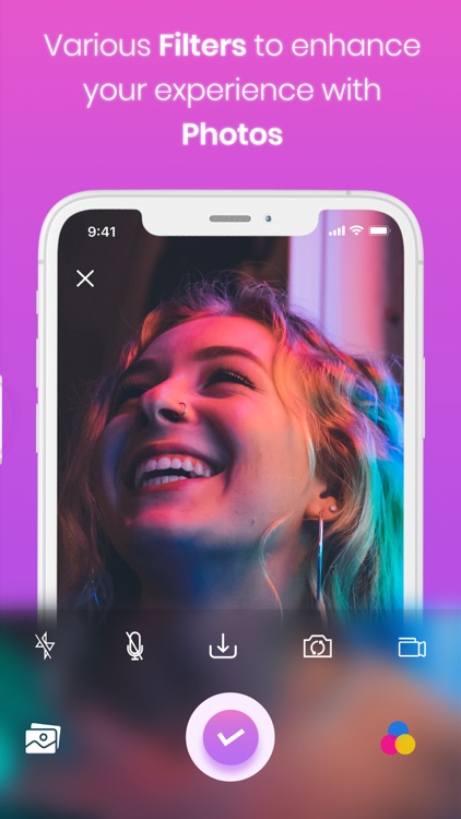 Plick’d screenshot-3