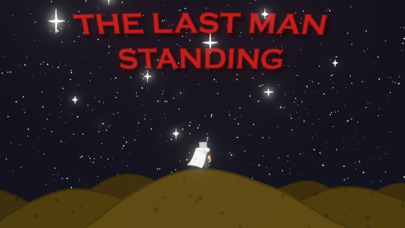 TheLastManStanding