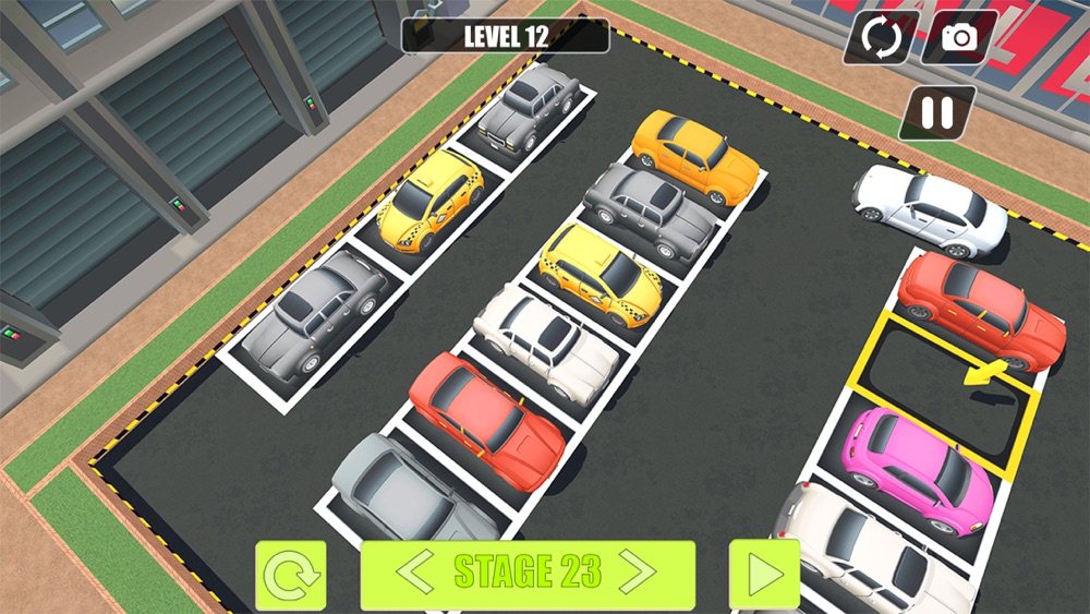 660 Collections Car Parking Simulator Mod Apk Ios  Latest HD