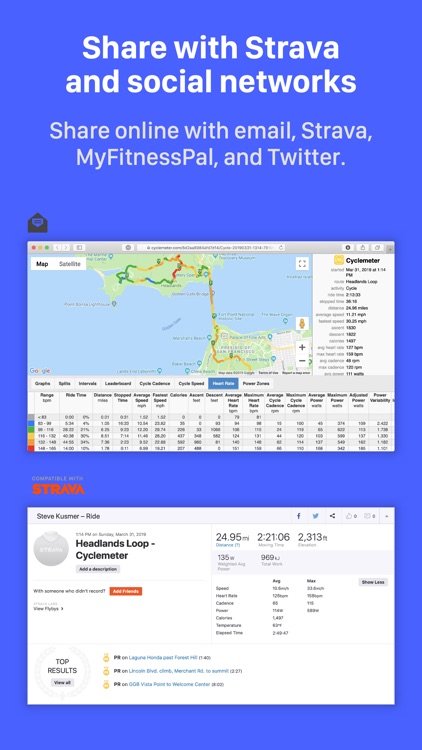5K Runmeter Run Walk Training screenshot-7