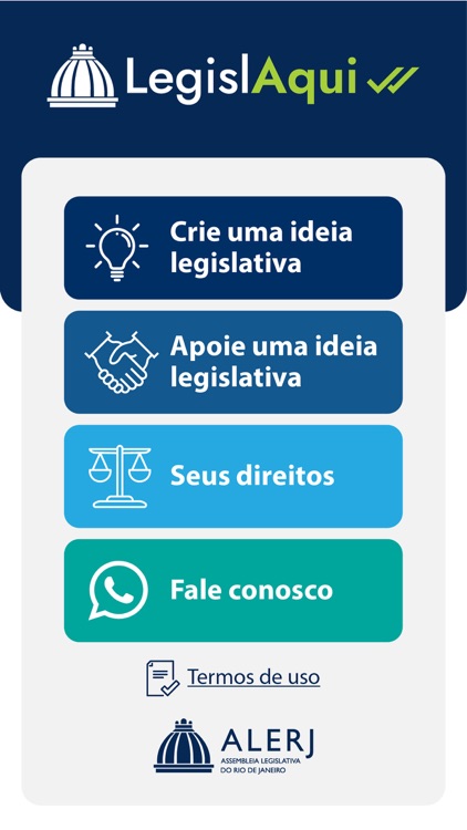 LegislAqui