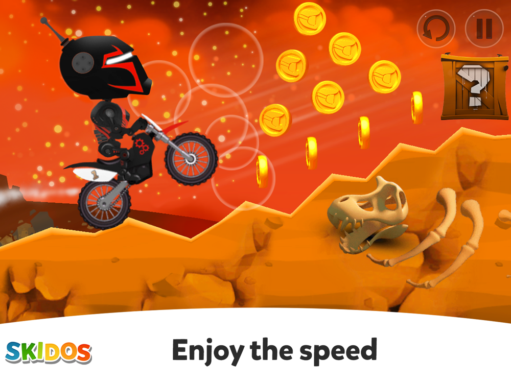 Cool Math Games: Kids Racing App For Iphone - Free Download Cool Math Games: Kids Racing For Ipad & Iphone At Apppure