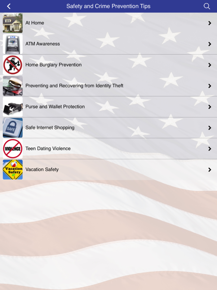 Carlsbad Police Department