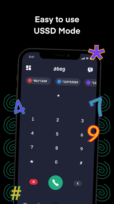 Abeg Software Details Features And Pricing 2021 Justuseapp 