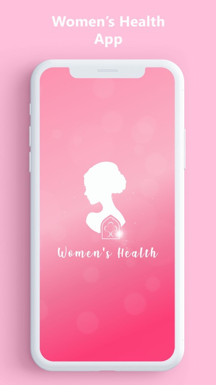 IMC Women's Health