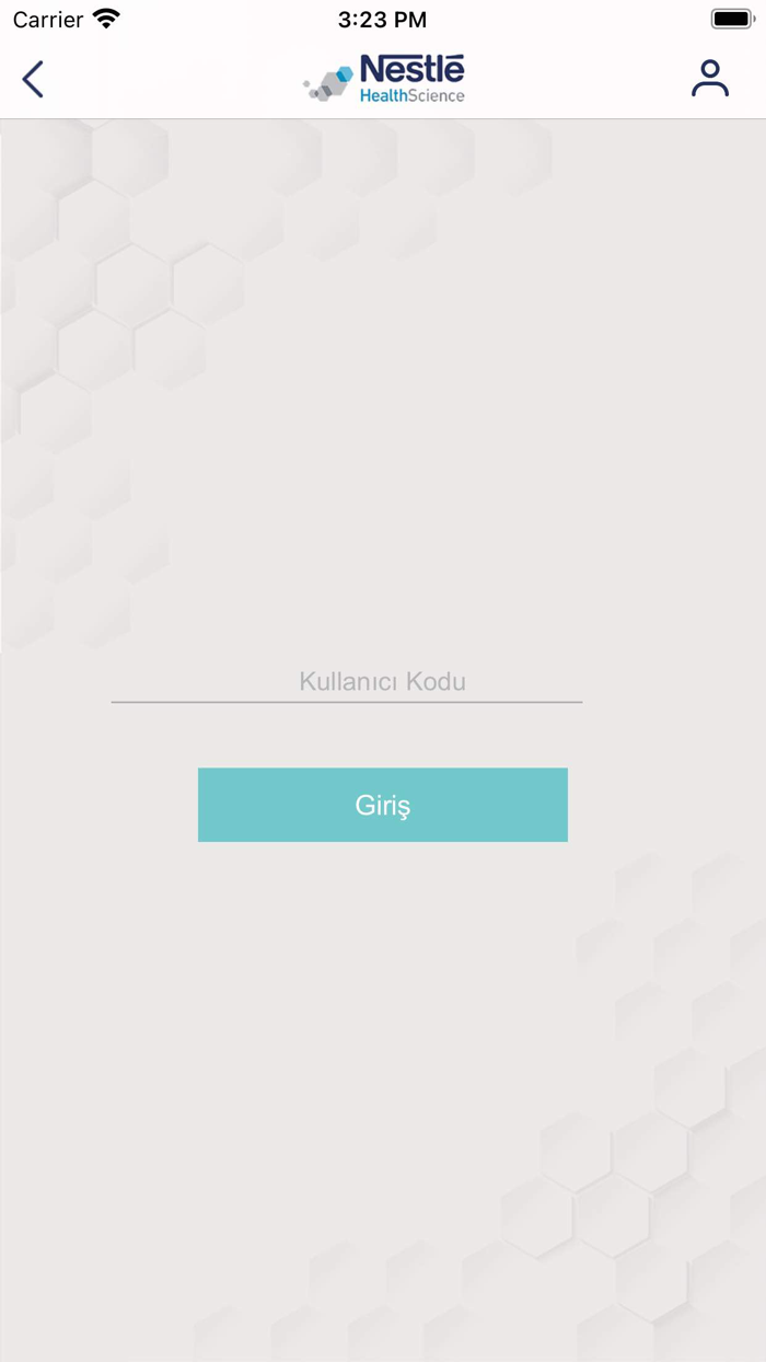 Nestlé Health Science Türkiye