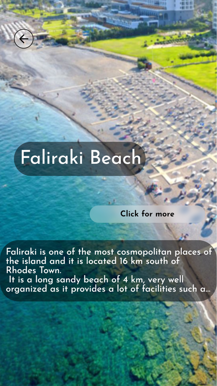 Traditional Luxury House