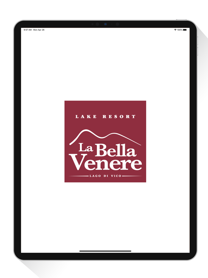 La Bella Venere