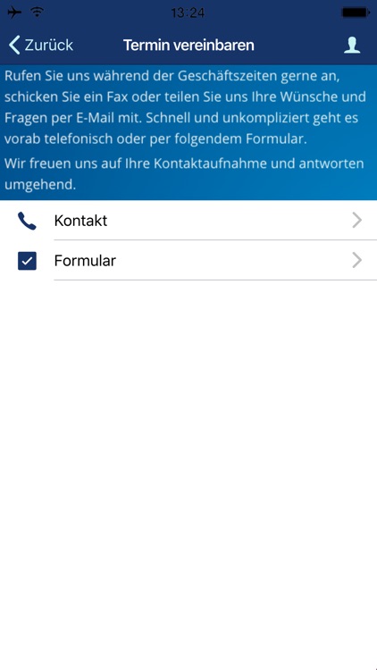 Der Scheibenprofi screenshot-4