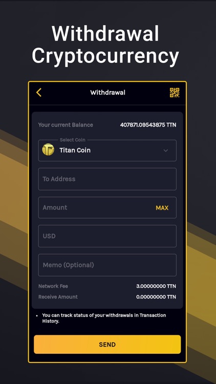 Titan Coin