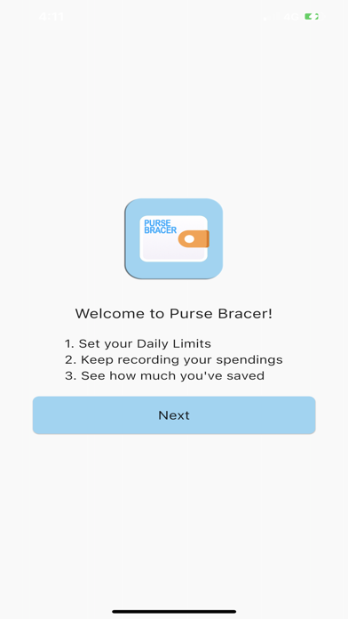 Purse Bracer紹介画像1