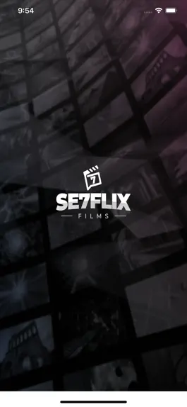 Game screenshot Se7Flix mod apk