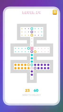 Game screenshot Blocks Motion - Logic Game apk