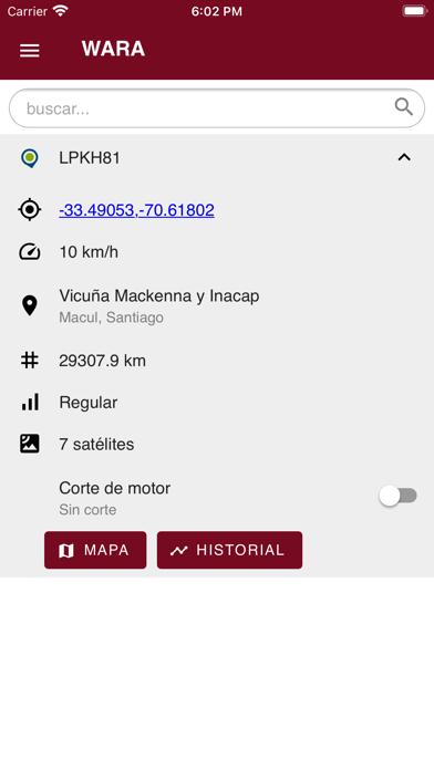 wara-seguimiento-y-control-ipad-screen-shot-1