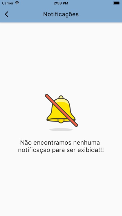 PowerTec Telecomunicações