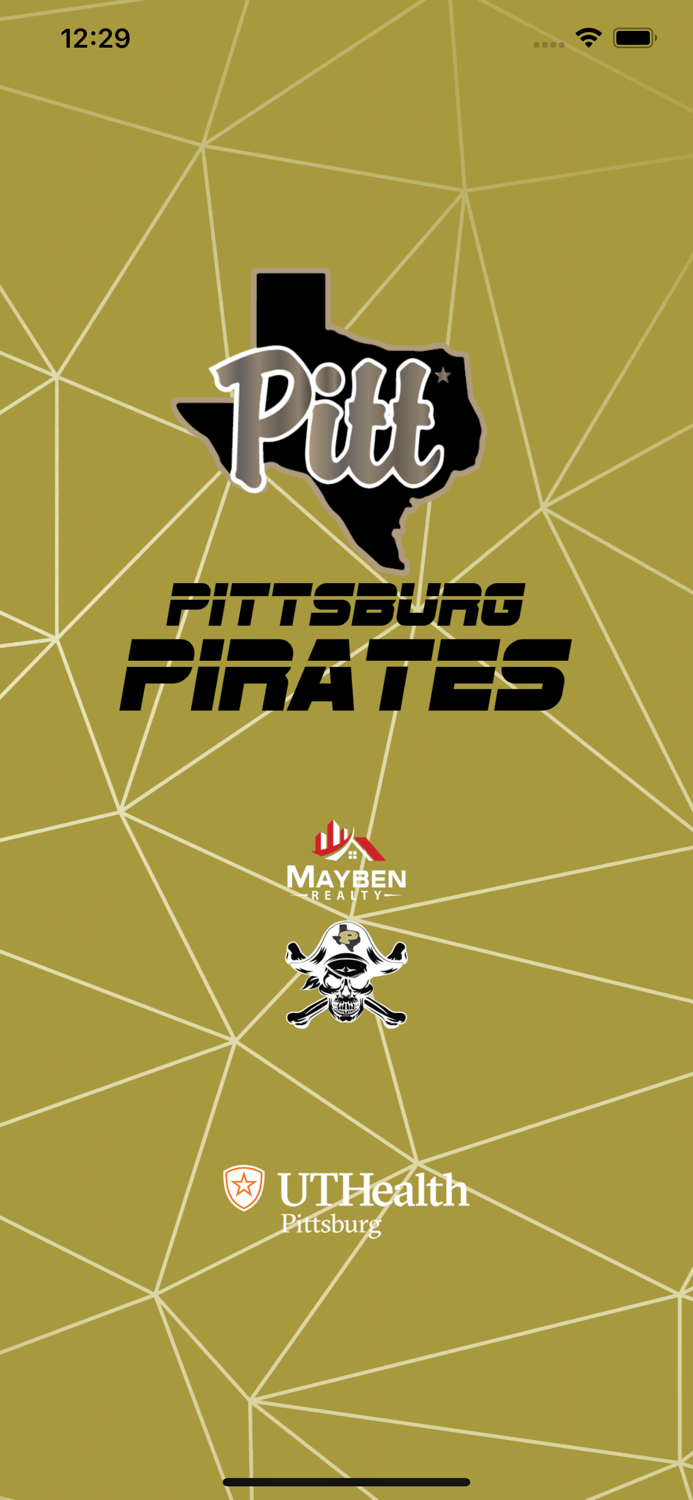Pittsburg Athletics