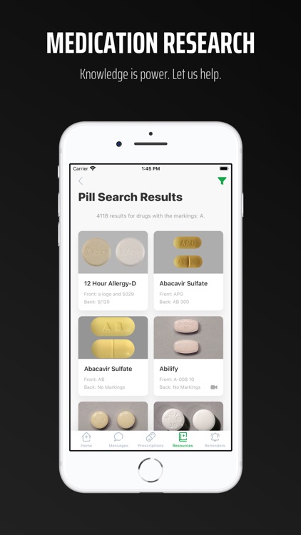 LLL Pharmacies screenshot-4