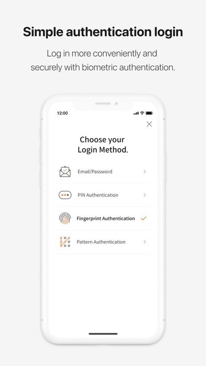 Bithumb