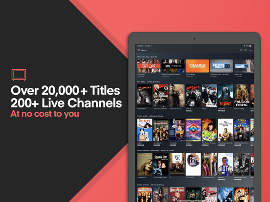 Plex: Movies, TV, Music & More Plex: Movies, TV, Music & More