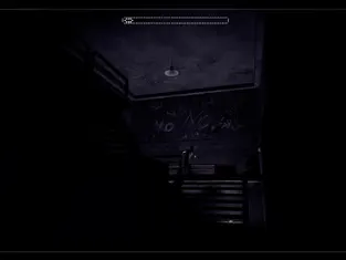 Captura 4 Slender: The Arrival iphone
