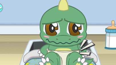 dwagons-n-aliens-hospital-lite-ipad-screen-shot-2