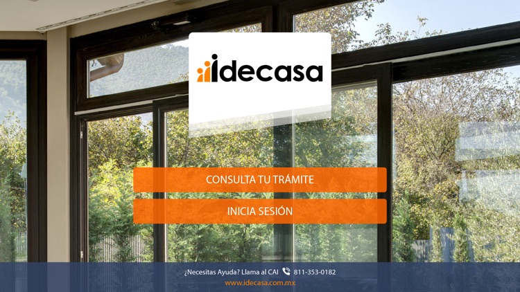 Idecasa screenshot-5