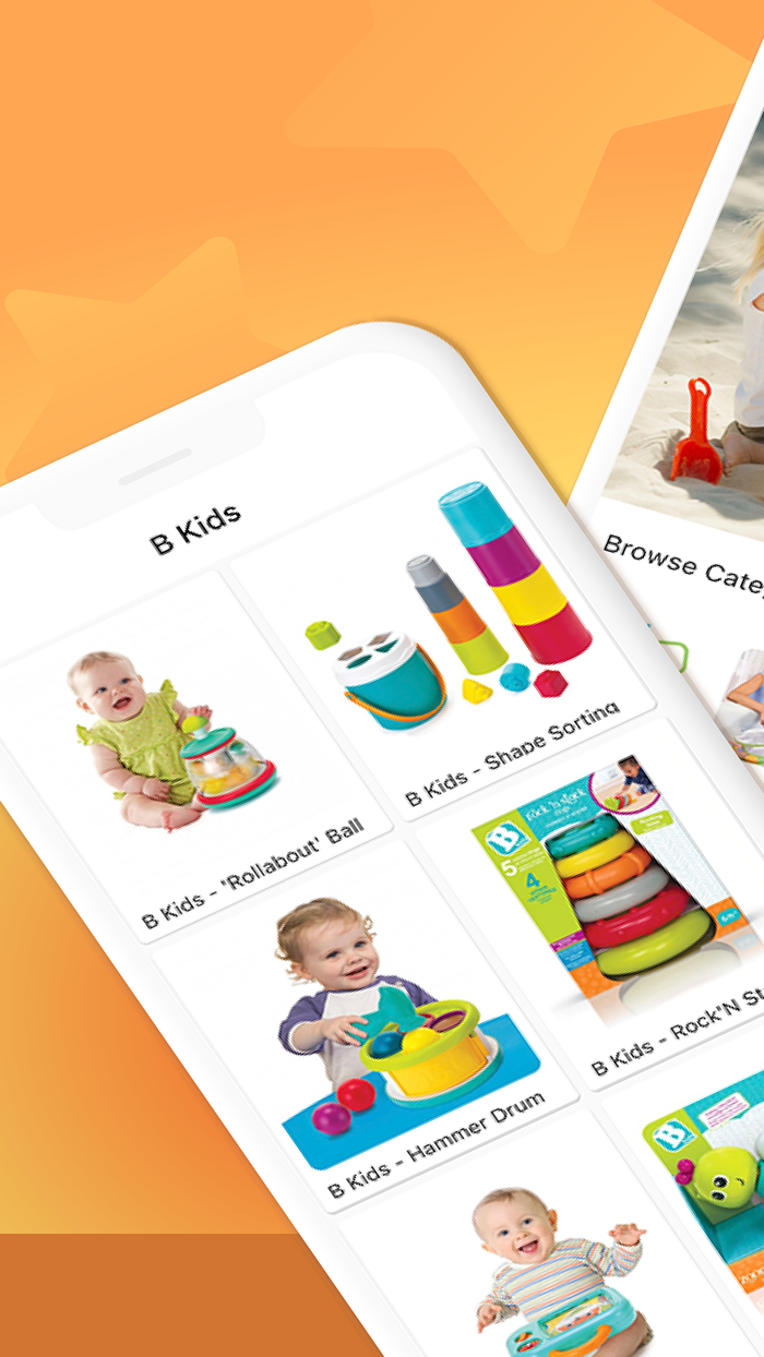 toys 4 you  Online Store UAE